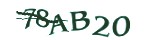 Mã bảo mật