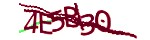 Mã bảo mật