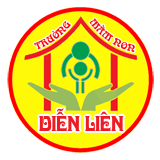 logo mn dien liên